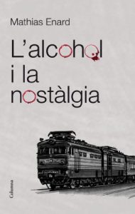 Descargar L’alcohol i la nostàlgia (Clàssica) pdf, epub, ebook