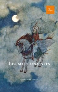 Descargar Les mil i una nits (A tot vent) pdf, epub, ebook