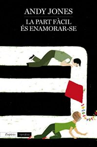 Descargar La part fàcil és enamorar-se pdf, epub, ebook