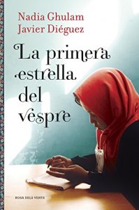Descargar La primera estrella del vespre pdf, epub, ebook
