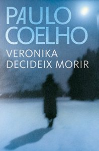 Descargar Veronika decideix morir (A TOT VENT-BETA) pdf, epub, ebook