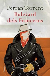 Descargar Bulevard dels francesos (Clàssica) pdf, epub, ebook