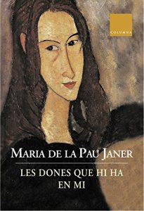 Descargar Les dones que hi ha en mí (Clàssica) pdf, epub, ebook