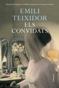 Descargar Els convidats (Clàssica) pdf, epub, ebook