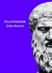 Descargar Platonisme (Catalan Edition) pdf, epub, ebook