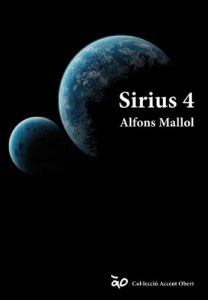 Descargar Sirius 4 (Catalan Edition) pdf, epub, ebook
