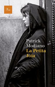Descargar La petita joia (A TOT VENT-RÚST) pdf, epub, ebook