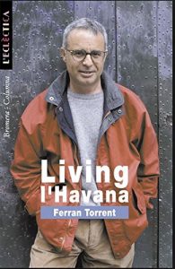 Descargar Living l’Havana (Clàssica) pdf, epub, ebook