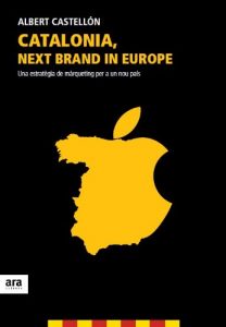 Descargar Catalonia, next brand in Europe pdf, epub, ebook