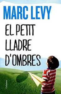 Descargar El petit lladre d’ombres (Clàssica) pdf, epub, ebook