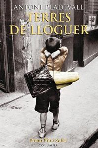 Descargar Terres de lloguer (Clàssica) pdf, epub, ebook