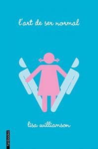 Descargar L’art de ser normal pdf, epub, ebook
