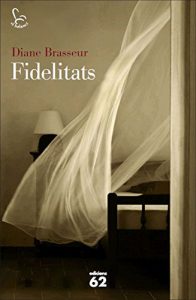 Descargar Fidelitats pdf, epub, ebook