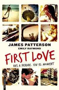 Descargar First love pdf, epub, ebook