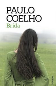 Descargar Brida (edició en català) pdf, epub, ebook