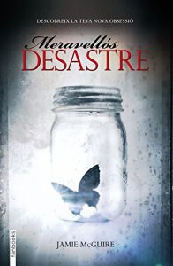 Descargar Meravellós desastre (FICCIÓ) pdf, epub, ebook
