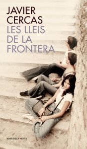 Descargar Les lleis de la frontera pdf, epub, ebook