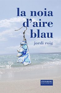 Descargar La noia d’aire blau (Catalan Edition) pdf, epub, ebook