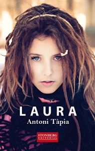 Descargar LAURA (Catalan Edition) pdf, epub, ebook