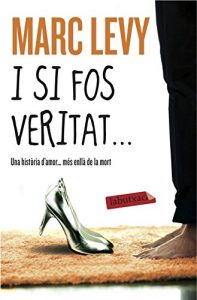 Descargar I si fos veritat… pdf, epub, ebook