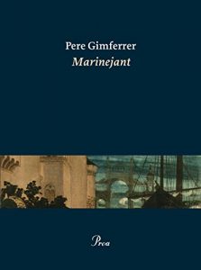 Descargar Marinejant pdf, epub, ebook