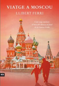Descargar Viatge a Moscou (Catalan) pdf, epub, ebook