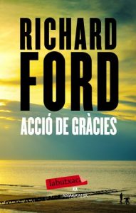 Descargar Acció de Gràcies (LB) pdf, epub, ebook