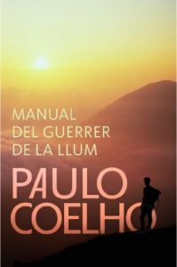 Descargar Manual del guerrer de la llum pdf, epub, ebook