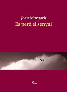 Descargar Es perd el senyal (OSSA MENOR) pdf, epub, ebook