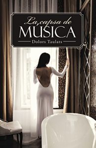 Descargar La capsa de música pdf, epub, ebook
