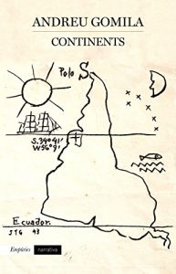 Descargar Continents pdf, epub, ebook