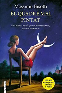 Descargar El quadre mai pintat pdf, epub, ebook