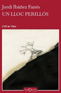 Descargar Un lloc perillós (Volumen independiente) pdf, epub, ebook