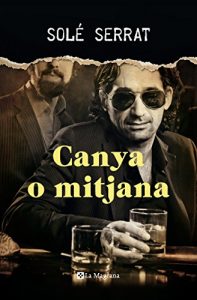 Descargar Canya o mitjana pdf, epub, ebook