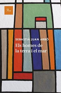 Descargar Els homes de la terra i el mar pdf, epub, ebook