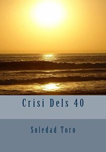 Descargar Crisi Dels 40 (Catalan Edition) pdf, epub, ebook