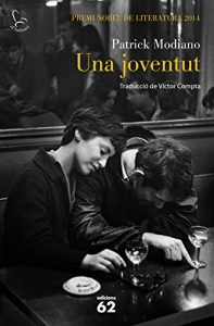 Descargar Una joventut (El Balancí) pdf, epub, ebook