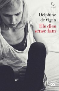 Descargar Els dies sense fam (El Balancí) pdf, epub, ebook