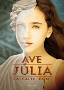 Descargar Ave, Júlia (L’ illa del temps) pdf, epub, ebook