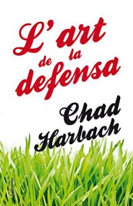 Descargar L’art de la defensa (Clàssica) pdf, epub, ebook