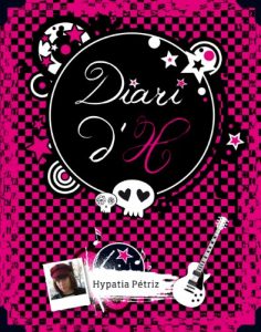 Descargar Diari d’H (Llibres digitals) pdf, epub, ebook