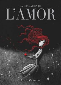 Descargar La gramàtica de l’amor (Llibres digitals) pdf, epub, ebook