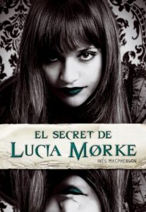 Descargar El secret de Lucia Morke (Llibres digitals) pdf, epub, ebook