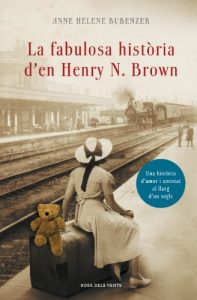 Descargar La fabulosa història d’en Henry N. Brown pdf, epub, ebook
