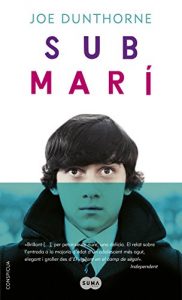 Descargar Submarí pdf, epub, ebook