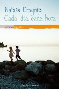 Descargar Cada dia, cada hora (EMPURIES NARRATIVA) pdf, epub, ebook
