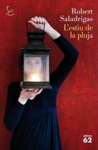 Descargar L’estiu de la pluja (El Balancí) pdf, epub, ebook