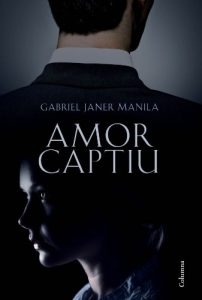 Descargar Amor captiu (Clàssica) pdf, epub, ebook