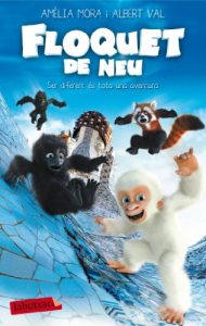 Descargar Floquet de Neu: Ser diferent és tota una aventura (LB) pdf, epub, ebook
