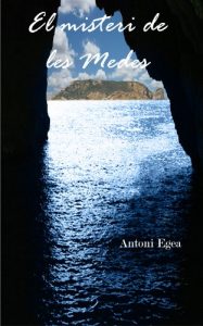 Descargar El Misteri de les Medes (Catalan Edition) pdf, epub, ebook